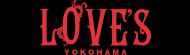 横浜・関内 ニューハーフ ショークラブ LOVE'S YOKOHAMA